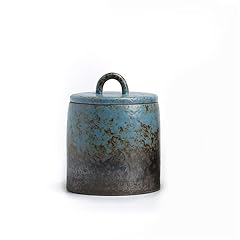 Japanese ceramic sealed for sale  Delivered anywhere in UK