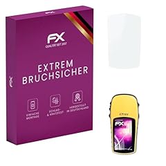 Atfolix glasfolie kompatibel gebraucht kaufen  Wird an jeden Ort in Deutschland