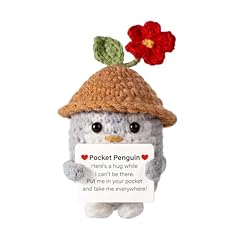 Belligern positive penguin for sale  Delivered anywhere in UK