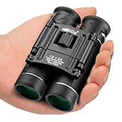 12x26 binoculars adults for sale  Delivered anywhere in Ireland