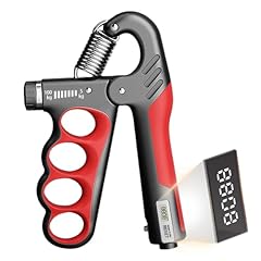 Handtrainer unterarmtrainer 20 gebraucht kaufen  Wird an jeden Ort in Deutschland