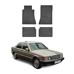 Tapis sol compatible d'occasion  Livré partout en France