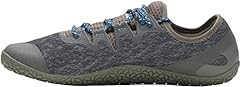 Merrell j067207 mens for sale  Delivered anywhere in USA 