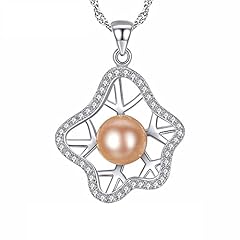 Bijoux femmes natural d'occasion  Livré partout en France