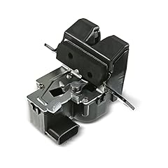 Premium trunk latch for sale  Delivered anywhere in USA 