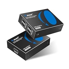 Orei usb ethernet for sale  Delivered anywhere in USA 