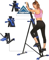 Mauccau folding exercise for sale  Delivered anywhere in USA 