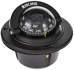 Ritchie navigation flush for sale  Delivered anywhere in USA 