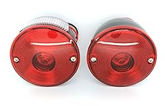 New red round for sale  Delivered anywhere in USA 