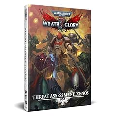 Warhammer 000 wrath for sale  Delivered anywhere in USA 
