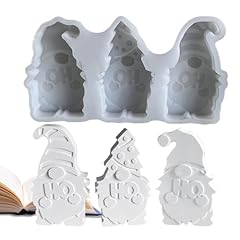 Faceless dwarf gnome for sale  Delivered anywhere in UK