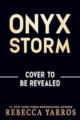Onyx storm discover usato  Spedito ovunque in Italia 