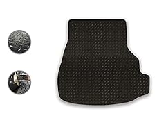 Rubber boot liner for sale  Delivered anywhere in UK