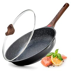 Mojire nonstick frying for sale  Delivered anywhere in USA 