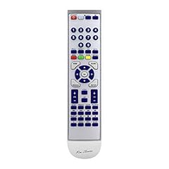 Series replacement remote for sale  Delivered anywhere in UK