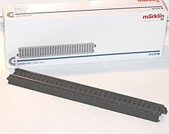 Märklin gerades gleis gebraucht kaufen  Wird an jeden Ort in Deutschland