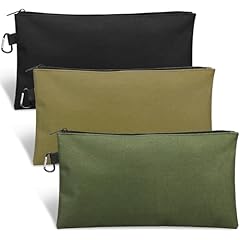 Pack tool bag for sale  Delivered anywhere in USA 