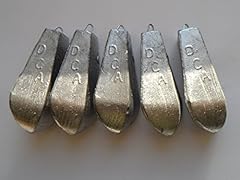 Fishwithfinn 12oz bopedo for sale  Delivered anywhere in UK