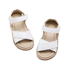 Felix flora toddler for sale  Delivered anywhere in USA 