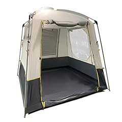 Maypole camping utility for sale  Delivered anywhere in UK