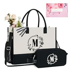 Topdesign personalized initial for sale  Delivered anywhere in USA 
