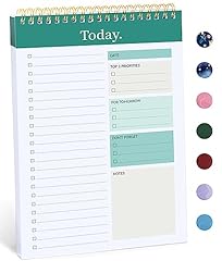 List pad list for sale  Delivered anywhere in USA 