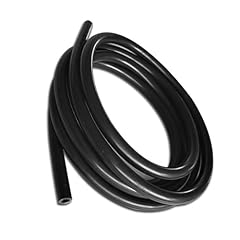 Durite durite silicone d'occasion  Livré partout en Belgiqu