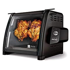 Ronco st5500sblk series for sale  Delivered anywhere in USA 