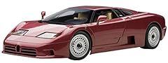 Bugatti eb110 1991 for sale  Delivered anywhere in UK