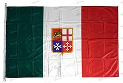 Bandiera repubblica marinara usato  Spedito ovunque in Italia 