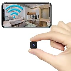 Indoor security wireless for sale  Delivered anywhere in USA 