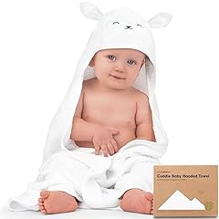 Keababies baby hooded for sale  Delivered anywhere in USA 