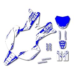 White blue slick for sale  Delivered anywhere in USA 