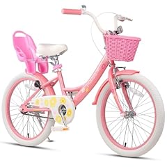 Glerc maggie grils for sale  Delivered anywhere in USA 