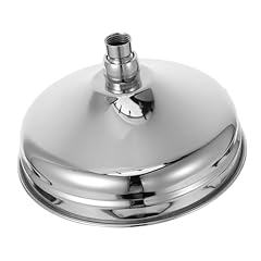 Sewacc pressure boosting for sale  Delivered anywhere in UK