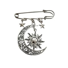 Generic sun moon for sale  Delivered anywhere in USA 