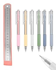 Mygloar 7pcs penne usato  Spedito ovunque in Italia 