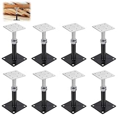 Pcs adjustable house for sale  Delivered anywhere in USA 