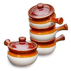 Sheffield home french for sale  Delivered anywhere in USA 