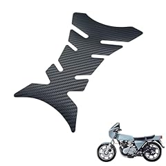 Generic motorcycle tank for sale  Delivered anywhere in UK