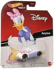 Hot wheels character for sale  Delivered anywhere in USA 