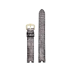 Dongriuk lederarmband mega gebraucht kaufen  Wird an jeden Ort in Deutschland