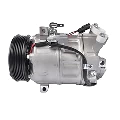 Newzq compressor clutch for sale  Delivered anywhere in USA 