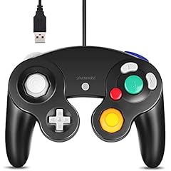 Arrocent controller replacemen for sale  Delivered anywhere in USA 