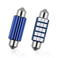 Smilfuy 578 211 for sale  Delivered anywhere in USA 