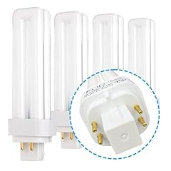 Kor 13w cfl for sale  Delivered anywhere in USA 
