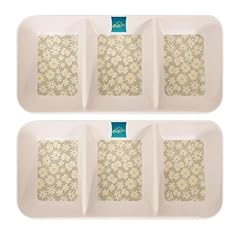 Yöl pack section for sale  Delivered anywhere in UK