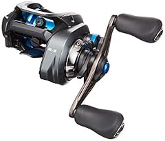 Shimano reel slx for sale  Delivered anywhere in USA 