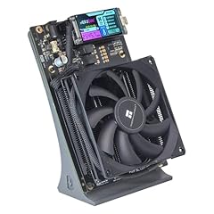 Bitcoins miner 2.4th for sale  Delivered anywhere in USA 
