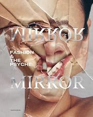 Mirror mirror fashion for sale  Delivered anywhere in UK